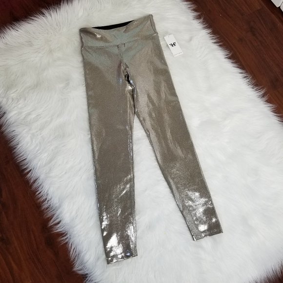 HEROINE SPORT Marvel Legging Quartz S - Picture 4 of 7